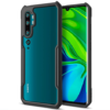 Xiaomi Mi Note 10 Pro