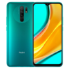 Xiaomi Redmi 9 64GB