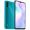 Xiaomi Redmi 9A