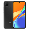Xiaomi Redmi 9C 64Gb