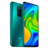 Xiaomi Redmi Note 9