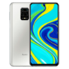 Xiaomi Redmi Note 9S