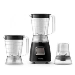 Philips Blender - HR2059