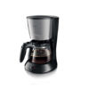 Philips Coffee Maker - HD7457