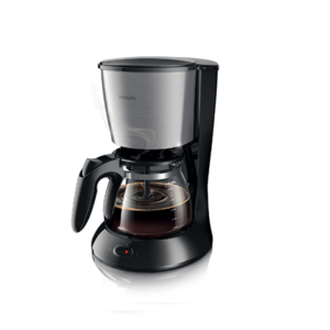 Philips Coffee Maker - HD7457