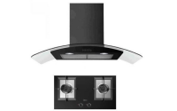 Built-in Kitchen 