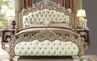 Furniture's 