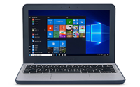 Computer & Laptop