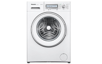 Washing Machines