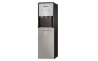 Water Dispenser 