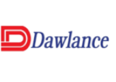 brand-dawalance