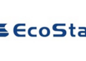 brand-ecostar