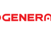 brand-general-1