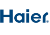 brand-haier