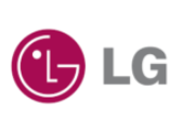 brand-lg