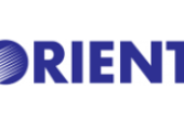 brand-orient