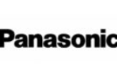 brand-panasonic
