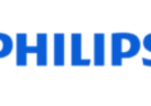 brand-philips-1