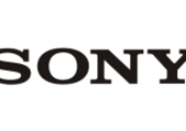 brand-sony