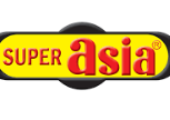 brand-superasia