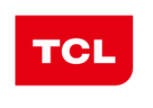 brand-tcl