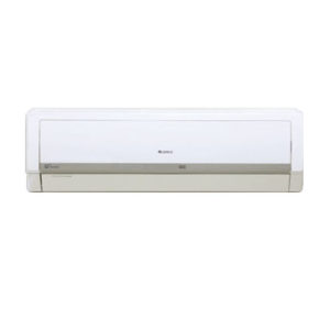 Gree Spilt AC Inverter GS-12CITH11W