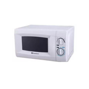Dawlance Microwave Oven MD15