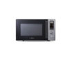 Dawlance microwave oven Grill DW-255G
