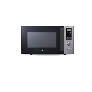 Dawlance microwave oven Grill DW-255G