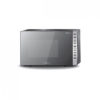 Dawlance Microwave Oven Grill DW-393GSS