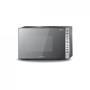 Dawlance Microwave Oven Grill DW-393GSS