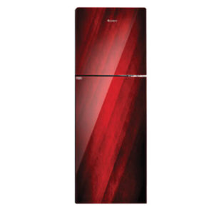 GREE REFRIGERATOR GR-D360G CP1/CR1 DENALI SERIES