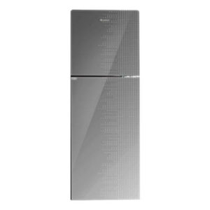 GREE REFRIGERATOR GR-D340G CP2/CR2 DENALI SERIES