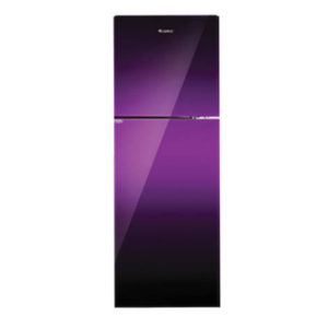 GREE REFRIGERATOR GR-D310G CP1/CR1 DENALI SERIES