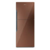 GREE REFRIGERATOR GR-E9978G CB3/CW3 EVEREST DIGITAL SERIES