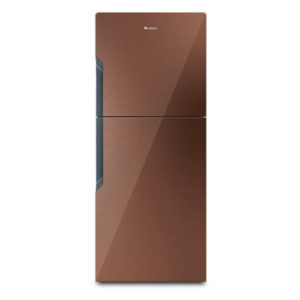 GREE REFRIGERATOR GR-E9978G CB3/CW3 EVEREST DIGITAL SERIES