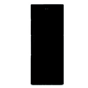 GREE REFRIGERATOR GR-E8768G CB3/CW3 EVEREST DIGITAL SERIES