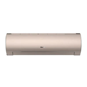 Gree Spilt AC Inverter Fairy GS-18FITHG