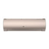 Gree Spilt AC Inverter Fairy GS-24FITHG