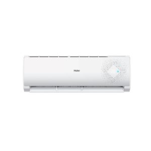 HAIER DC Inverter HSU-18HRO