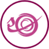 logo2