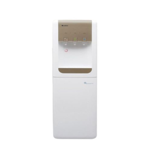 Gree Water Dispenser GW-JL500FS SILVER