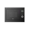 Haier BI Micro Wave Oven - HDL-25NG22 (BUILT IN MICROWAVE OVEN)