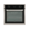 Haier Oven - HW060S7EX1 (BUILT IN OVEN)
