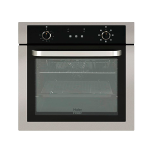 Haier Oven - HW060S7EX1 (BUILT IN OVEN)
