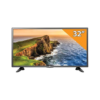 LG LED - 32LJ520 (32 INCH)