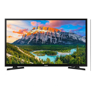 SAMSUNG LED - 32N5300 (32 INCH)