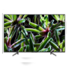 SONY LED - 49X7000G (49 INCH)