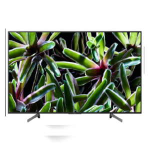 SONY LED - 49X7000G (49 INCH)