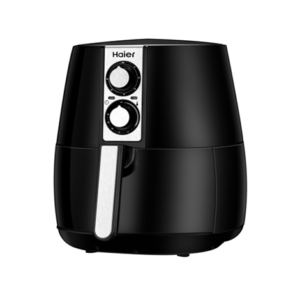 Haier Air Fryer - HAF35B